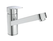 Ideal Standard CeraPlan - Dřezová baterie, chrom BD308AA