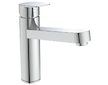 Ideal Standard CeraPlan - Dřezová baterie, chrom BD311AA