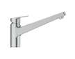 Ideal Standard CeraPlan - Dřezová baterie, chrom BD322AA