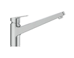 Ideal Standard CeraPlan - Dřezová baterie, chrom BD322AA