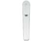 Ideal Standard CeraPlan - Dřezová baterie, chrom BD325AA