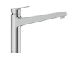 Ideal Standard CeraPlan - Dřezová baterie, chrom BD325AA
