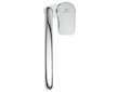 Ideal Standard CeraPlan - Dřezová baterie, chrom BD339AA