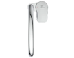 Ideal Standard CeraPlan - Dřezová baterie, chrom BD339AA