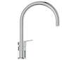 Ideal Standard CeraPlan - Dřezová baterie, chrom BD339AA