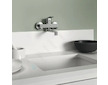 Ideal Standard CeraPlan - Dřezová baterie, chrom BD340AA