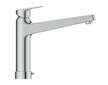 Ideal Standard CeraPlan - Dřezová baterie s ventilem pro myčku, chrom BD329AA