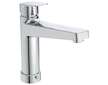 Ideal Standard CeraPlan - Dřezová baterie s ventilem pro myčku, chrom BD329AA
