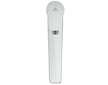 Ideal Standard CeraPlan - Dřezová baterie s ventilem pro myčku, chrom BD329AA