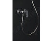Ideal Standard CeraPlan - Sprchová baterie, chrom BD250AA