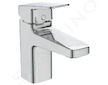 Ideal Standard CeraPlan - Umyvadlová baterie, chrom BD209AA