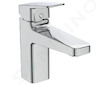 Ideal Standard CeraPlan - Umyvadlová baterie, chrom BD222AA