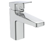 Ideal Standard CeraPlan - Umyvadlová baterie, chrom BD222AA