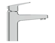 Ideal Standard CeraPlan - Umyvadlová baterie, chrom BD222AA