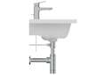 Ideal Standard CeraPlan - Umyvadlová baterie s výpustí, chrom BD214AA