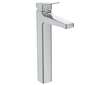 Ideal Standard CeraPlan - Umyvadlová baterie s výpustí, chrom BD238AA