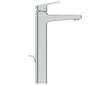 Ideal Standard CeraPlan - Umyvadlová baterie s výpustí, chrom BD238AA
