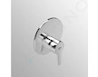 Ideal Standard Ceraplus II - Sprchová baterie pod omítku, chrom A6865AA