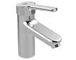 Ideal Standard Ceraplus II - Umyvadlová baterie, chrom BC092AA
