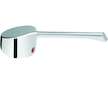 Ideal Standard CeraPlus - Retta ovládací páka 140 mm, chrom B960832AA
