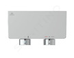 Ideal Standard CeraPlus - Termostatická sprchová baterie, chrom A7606AA