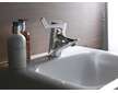 Ideal Standard CeraPlus - Umyvadlová baterie termostatická bez odtokové soupravy, chrom A4091AA