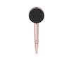 Ideal Standard Ceratherm ALU+ - Sprchový set s termostatem, 26x26 cm, 2 proudy, rosé BE210RO