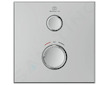 Ideal Standard CeraTherm Navigo - Termostatická sprchová baterie pod omítku, chrom A7301AA
