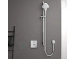 Ideal Standard CeraTherm Navigo - Termostatická sprchová baterie pod omítku, chrom A7301AA
