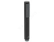 Ideal Standard CeraTherm - Sprchový set s termostatem, průměr 30 cm, hedvábná černá A7589XG