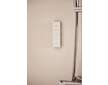 Ideal Standard Ceratherm T125+ - Sprchový set s termostatem, průměr 30 cm, 3 proudy, chrom A7689AA