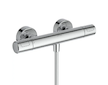 Ideal Standard Ceratherm T25 - Sprchový set s termostatem, 2 proudy, chrom A8528AA