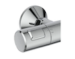 Ideal Standard Ceratherm T25 - Sprchový set s termostatem, průměr 25 cm, 3 proudy, chrom A7700AA