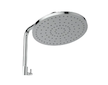 Ideal Standard Ceratherm T25 - Sprchový set s termostatem, průměr 25 cm, 3 proudy, chrom A7700AA