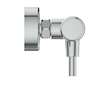 Ideal Standard Ceratherm T25N - Termostatická sprchová baterie, chrom A8600AA