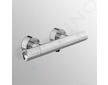 Ideal Standard CeraTherm - Termostatická sprchová baterie, chrom A7229AA