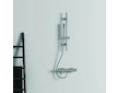 Ideal Standard CeraTherm - Termostatická sprchová baterie, chrom A7587AA
