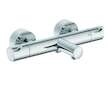 Ideal Standard CeraTherm - Termostatická vanová baterie, chrom A7588AA