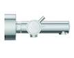 Ideal Standard CeraTherm - Termostatická vanová baterie, chrom A7588AA