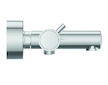 Ideal Standard CeraTherm - Termostatická vanová baterie, chrom A7588AA