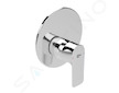 Ideal Standard Connect Air - Baterie pod omítku, chrom A7034AA