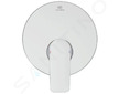 Ideal Standard Connect Air - Baterie pod omítku, chrom A7034AA