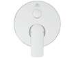 Ideal Standard Connect Air - Baterie pod omítku, chrom A7035AA