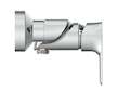 Ideal Standard Connect Air - Sprchová baterie, chrom A7032AA