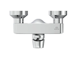 Ideal Standard Connect Air - Sprchová baterie, chrom A7032AA