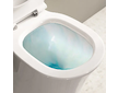 Ideal Standard Connect Air - Stojící WC s AquaBlade technologií, s Ideal Plus, bílá E0042MA