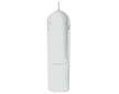 Ideal Standard Connect Air - Umyvadlová baterie Grande s výpustí, chrom A7053AA