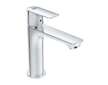 Ideal Standard Connect Air - Umyvadlová baterie Grande Slim, chrom A7015AA