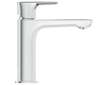 Ideal Standard Connect Air - Umyvadlová baterie Grande Slim, chrom A7015AA