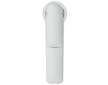 Ideal Standard Connect Air - Umyvadlová baterie Grande Slim, chrom A7015AA